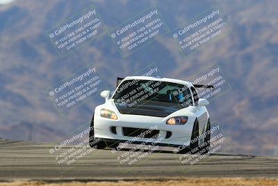 media/Mar-16-2025-Speed Ventures CVR (Sun) [[04681430d3]]/2-Orange Group/Session 2 (Turn 9)/